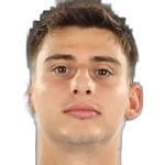 Alexandru Munteanu