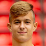 Filip Šimeček