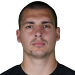 Aleksandar Knežević