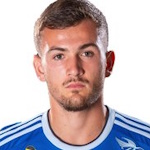matteo-loubatieres