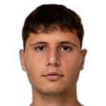 matija-petrovic