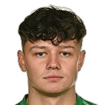 Stevan Stanic-Floody