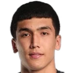 Samandarjon Mavlonkulov