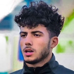 mahmoud-bassiouny