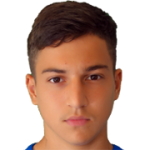 alex-mitroi