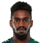 Sanousi Al-Hawsawi