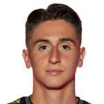Luca Sonzogni