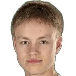 Enok Naustdal