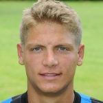 Nadir Minotti