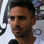 angelo-bencivenga