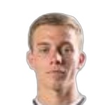 alexis-steimbach