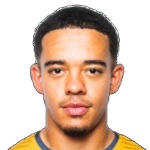 dominic-hutchinson