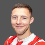 liam-brockbank