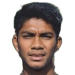 Akbar Zakaria