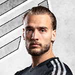 Dominik Alex Arday