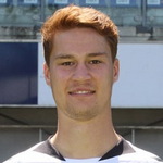 florian-pflugler