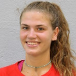 laura-mascarell