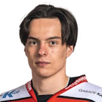 Darels Dukurs