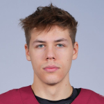 Sandis Vilmanis