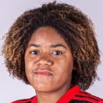 Kaylaine Assis de Souza