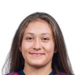 priscilla-rodriguez-monge