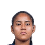 monica-matarrita-barahona