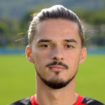 pavel-nemes