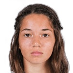 jessica-torres