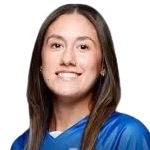Marilia Nieves-Melchor