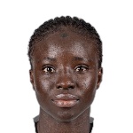 salamatu-abdulai
