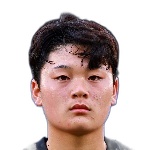 kim-kyeong-hee