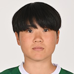 Kokona Iwasaki