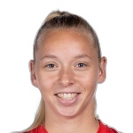 ella-inez-peddemors
