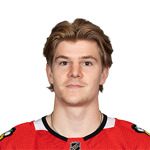 Ethan Del Mastro