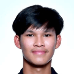kittipat-inthawong