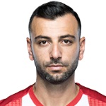 yosef-azulay-shlomy