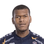Danny Fofana