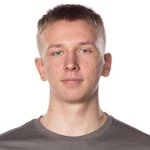 william-henriksson-liljedahl