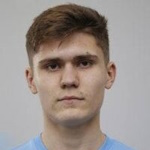 Mateusz Drabiszczak