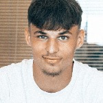 Romano La Morte