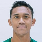 arief-catur