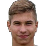 Tomáš Koukola