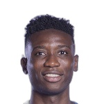 ibrahima-sory-bangoura