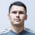 matvey-zimovets