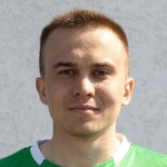 Ilya Uspenskiy