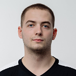 Matvey Tsoy