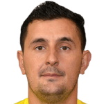 Bogdan Caldarea