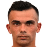 Eusebio Portic