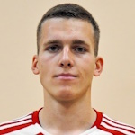 yelisey-kudryavtsev
