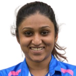 Dilaisha Nanayakkara